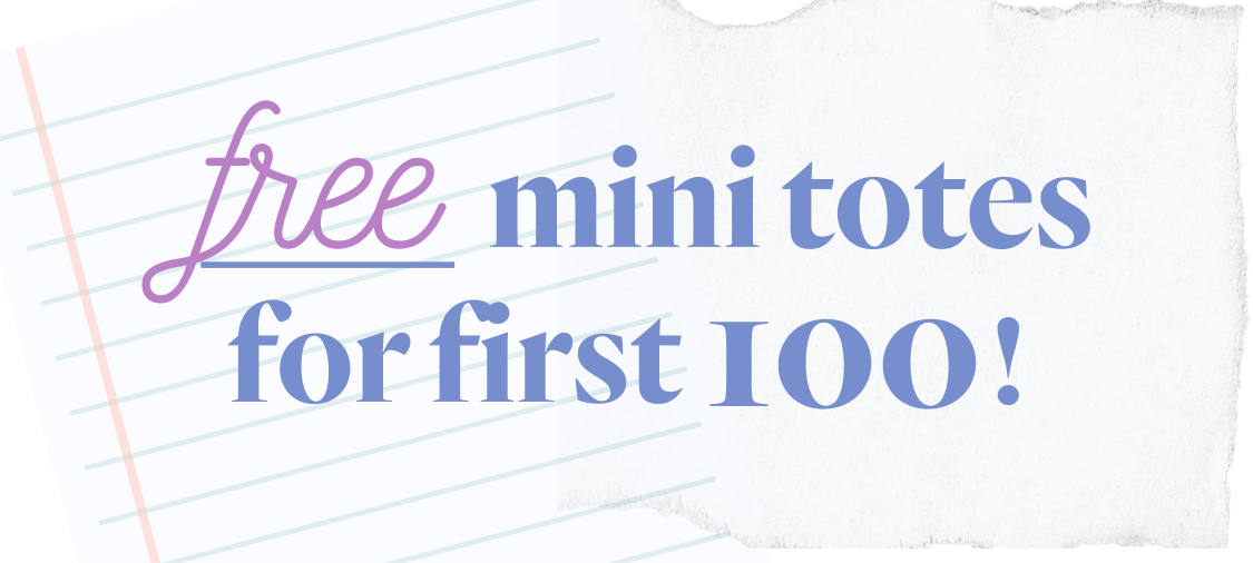 Bundle with your DreamBox for more savings