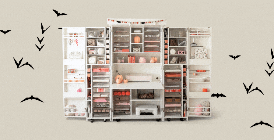 DreamBox up to $650 off