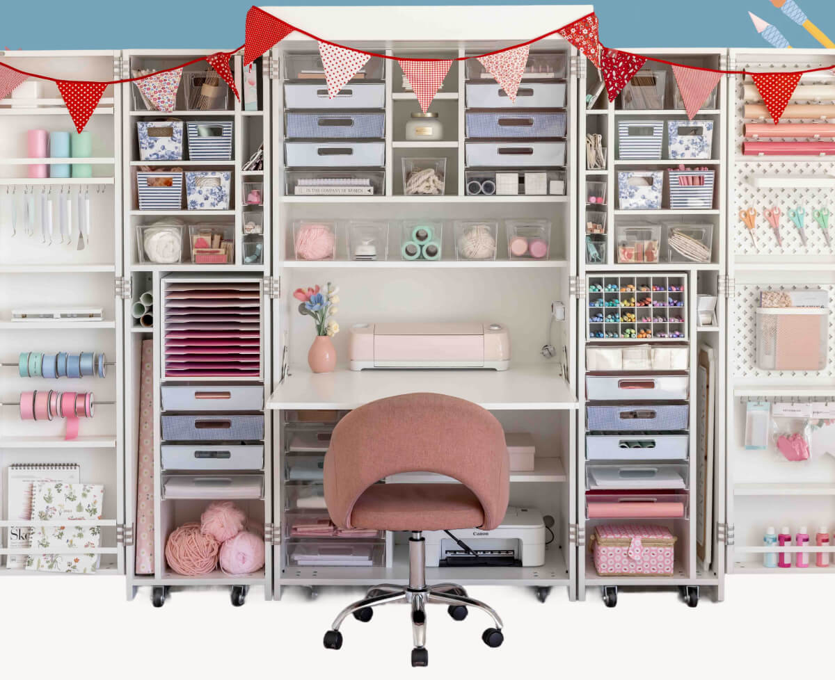 Use code: LABORLOVE [ Shop DreamBox ]