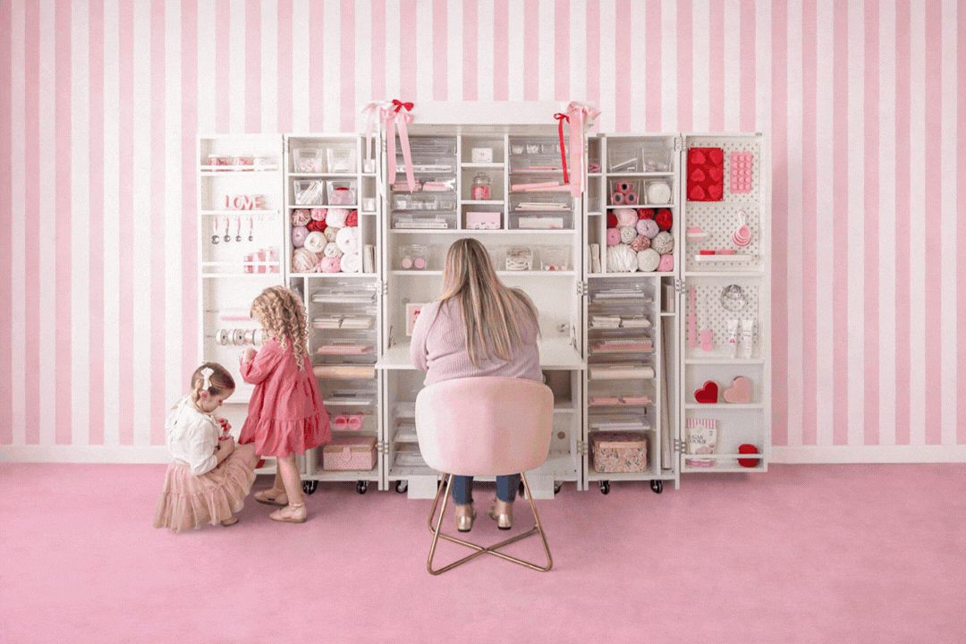 DreamBox Starting at $2,199