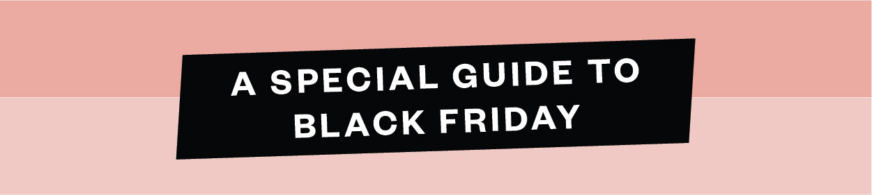 Inspiration for your week