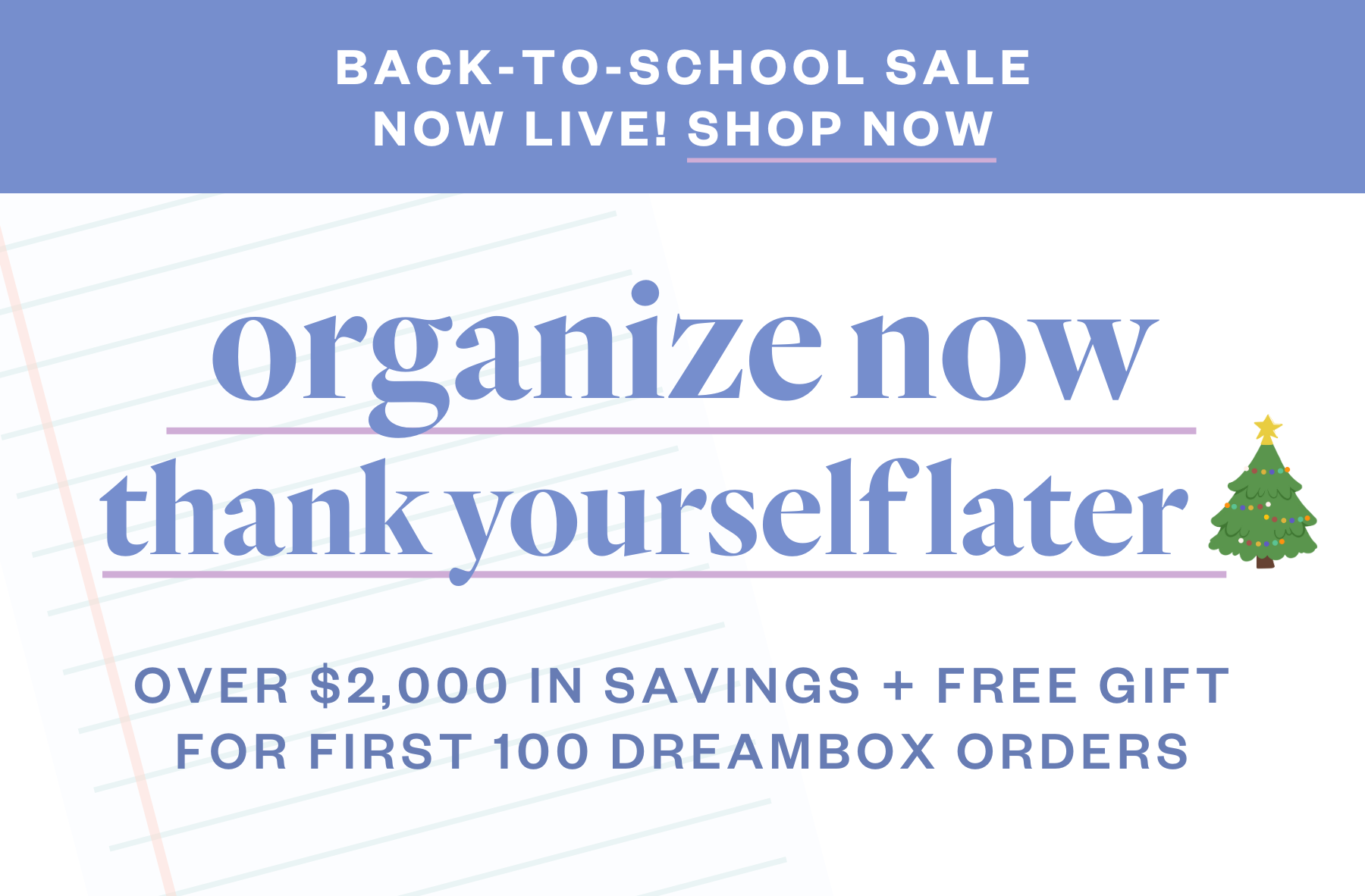 Biggest 4th of July Sale Ever Now Live! Shop Now. Over $1,400 in Savings! Free crown + ships as fast as 3 business days for first 100!