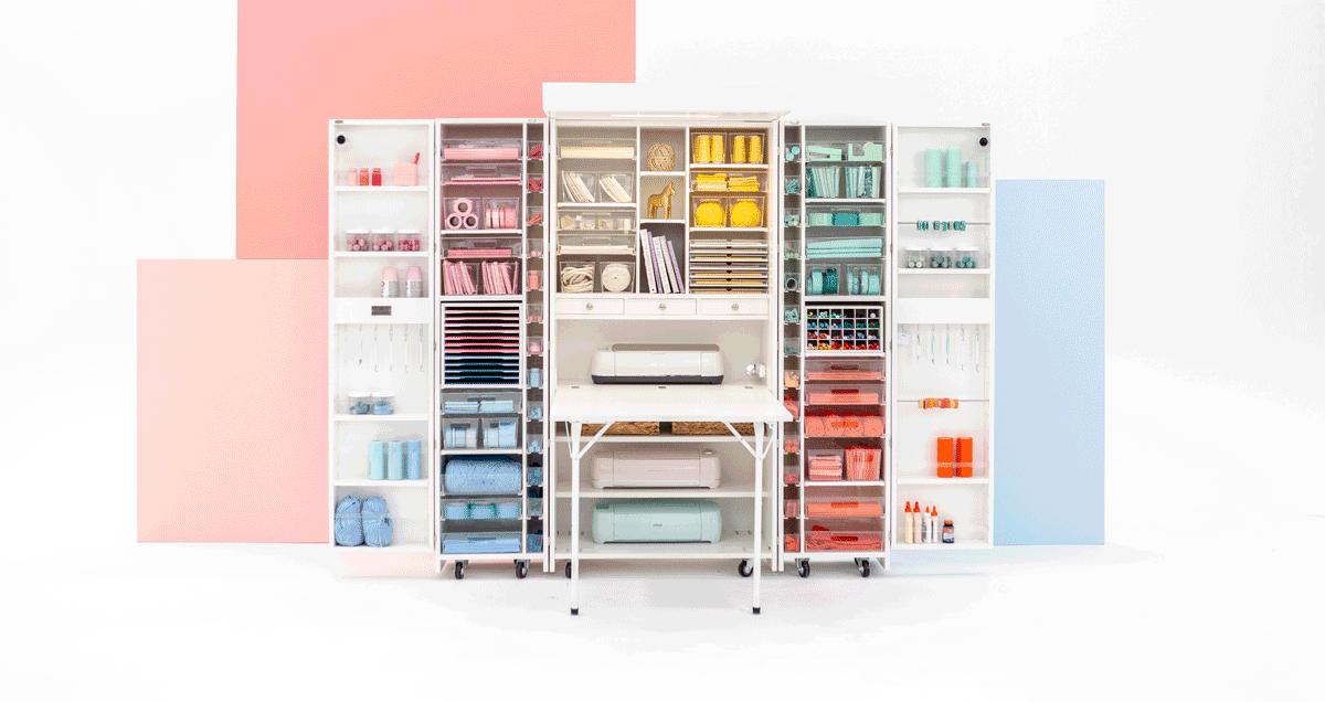 DreamBox changing from rainbow to black