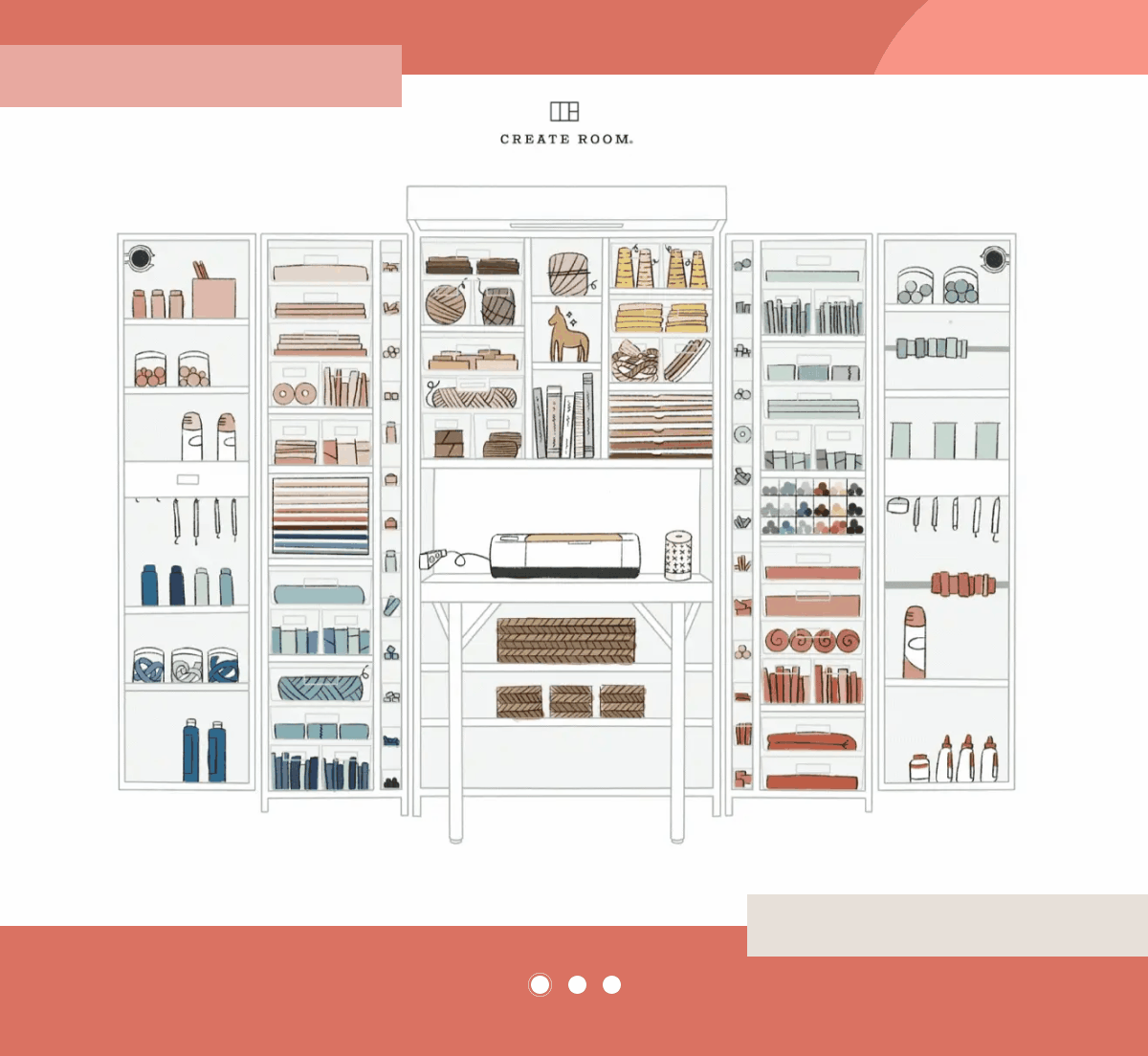 SEE INSIDE THE DREAMBOX