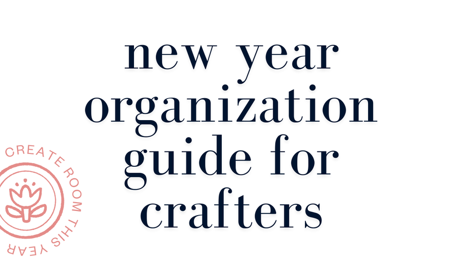 7 Spring Cleaning Tips 