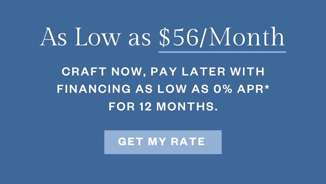 Shop Standalone Furniture