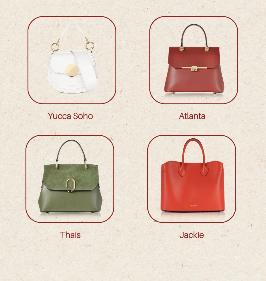 Discover Our Christmas Selection