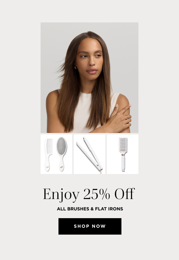 Enjoy 25% off