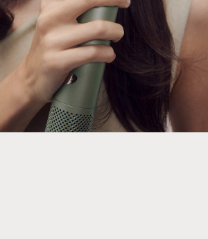 Free expedited shipping on all orders $249+ with code RUSH