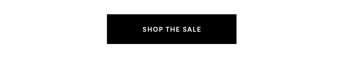 Shop The Sale