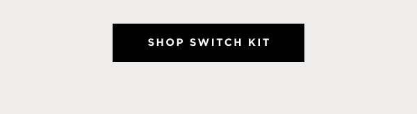 shop switch kit 