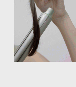 Free expedited shipping on all orders $249+ with code RUSH