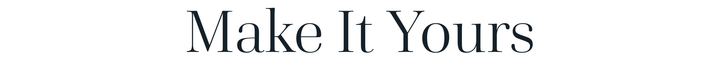 See something you like?