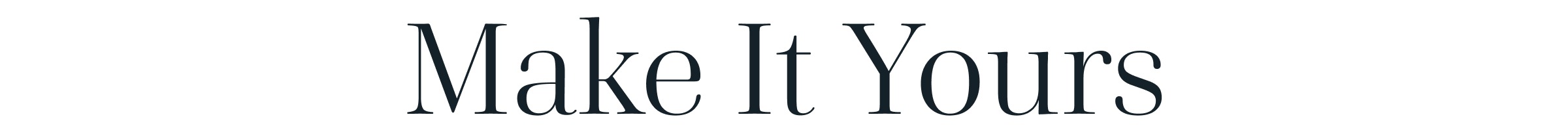 See something you like?