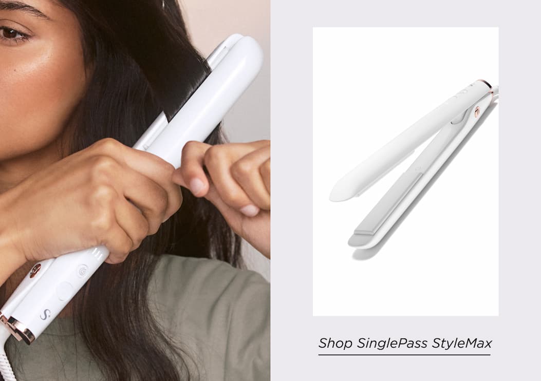 Shop SinglePass StyleMax