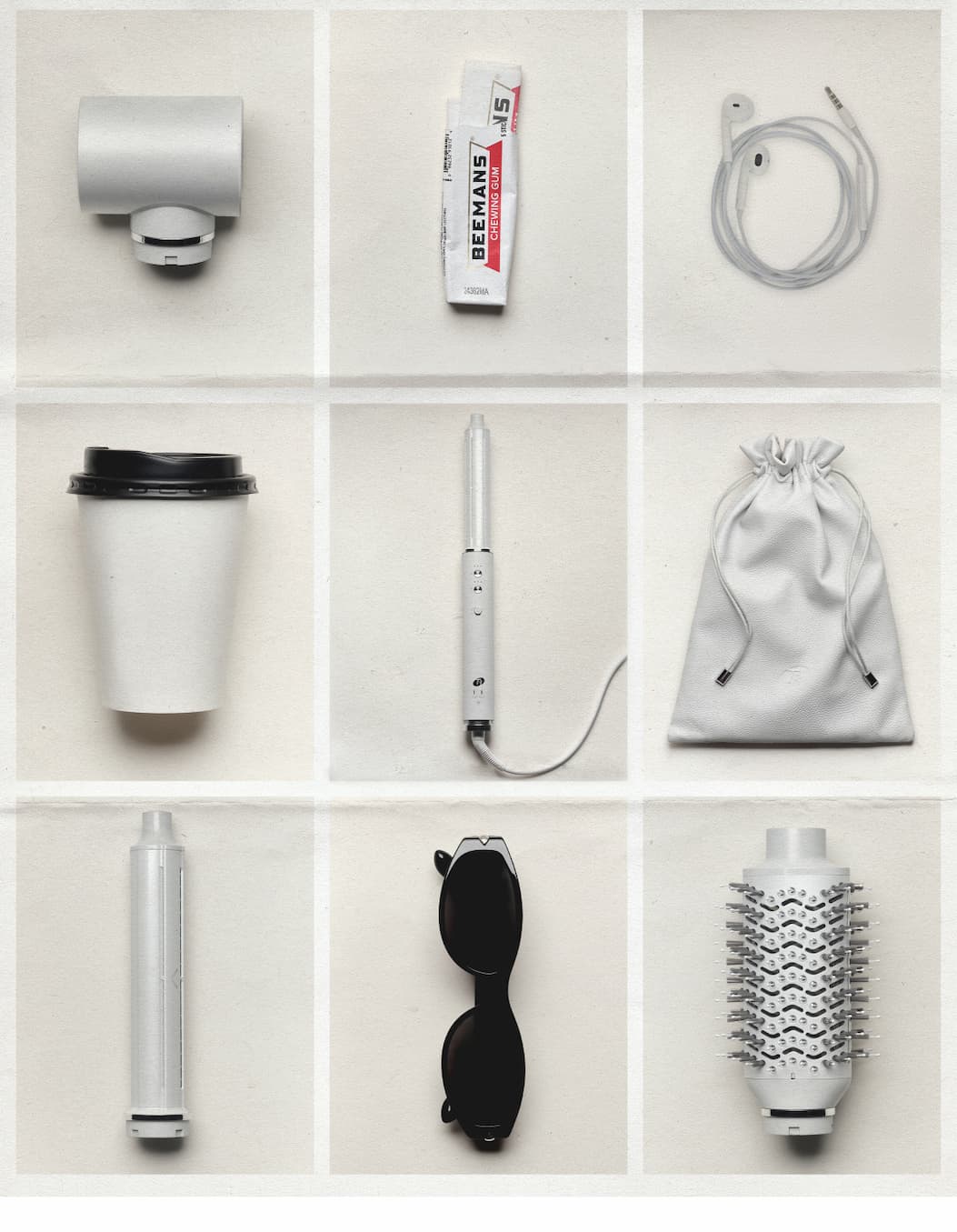 Travel with  Aire 360 today