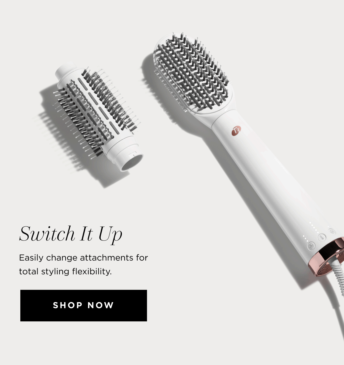 Switch It Up | Shop Now