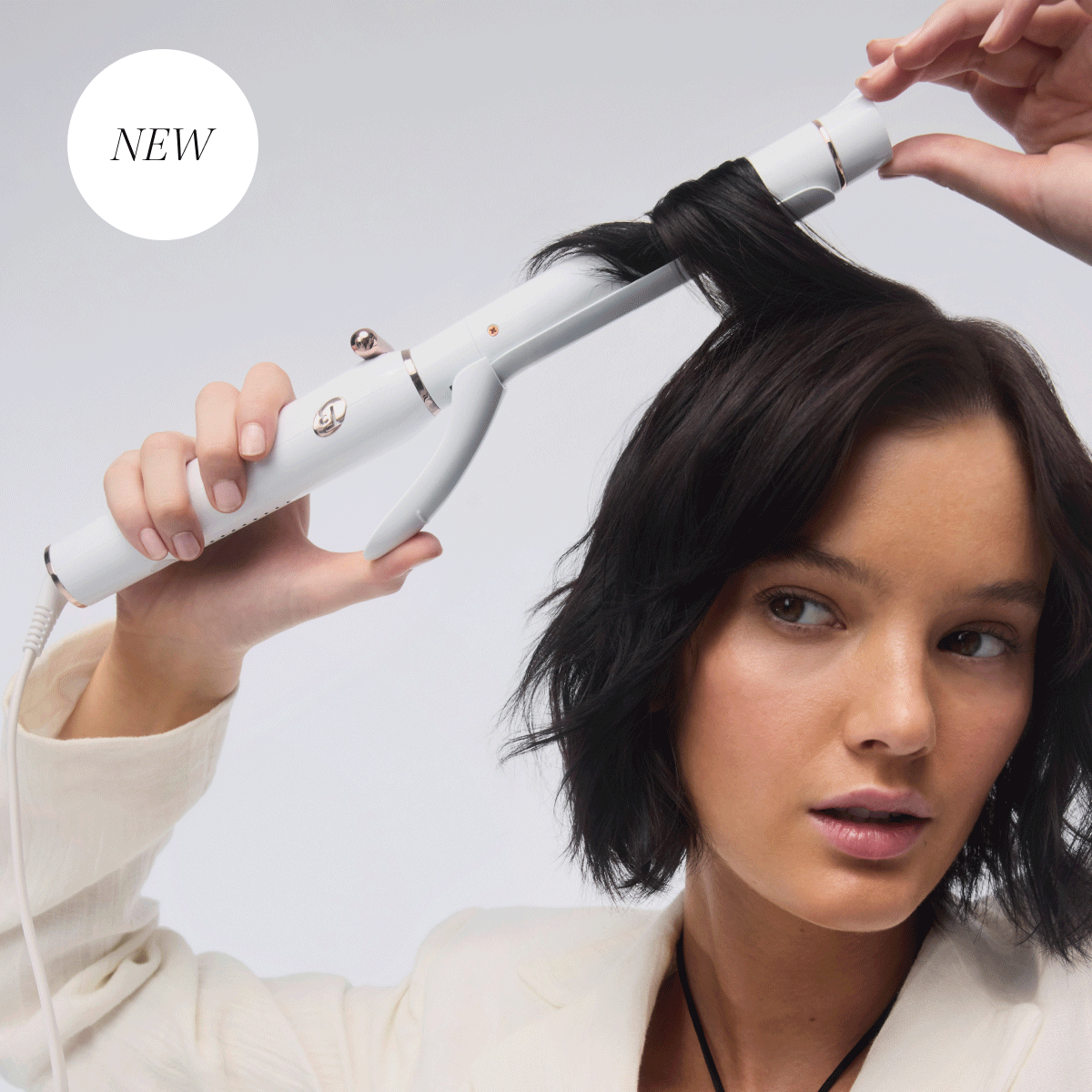 Switch Kits Tool In Use Shots with Models