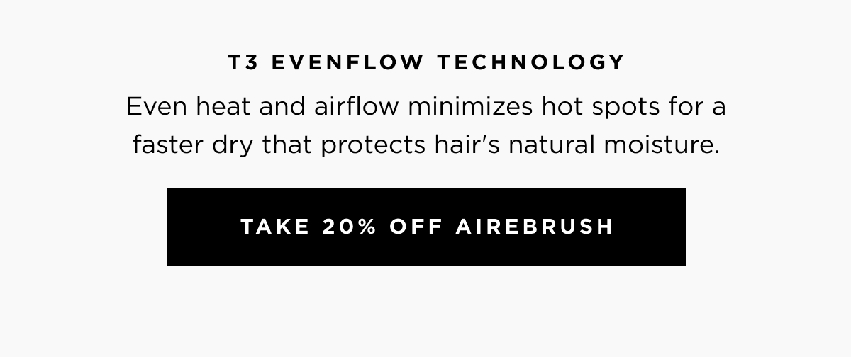 Switch Kit | Textured Trio | Defined Bouncy Beautiful Healthy Touchable | Shop textured trio