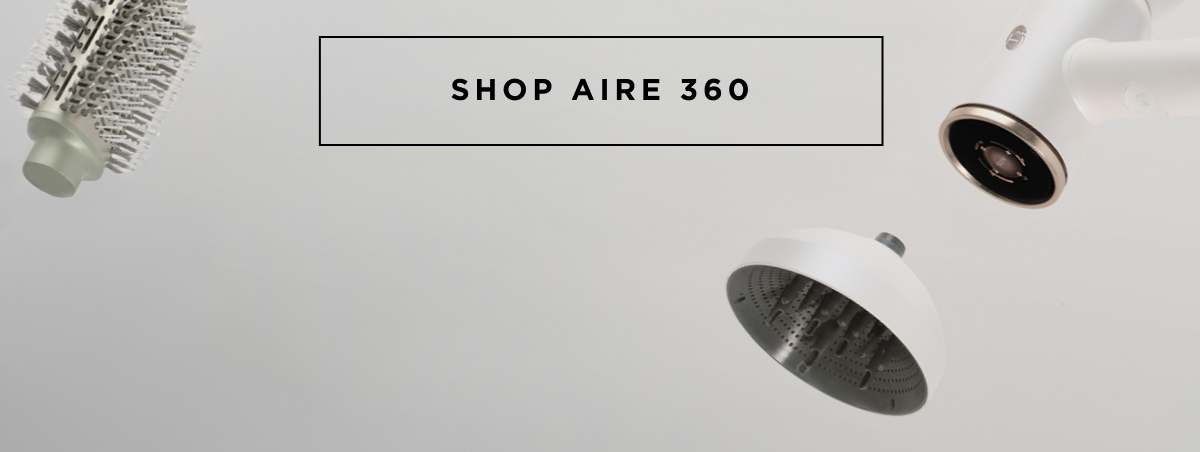 Shop Aire 360