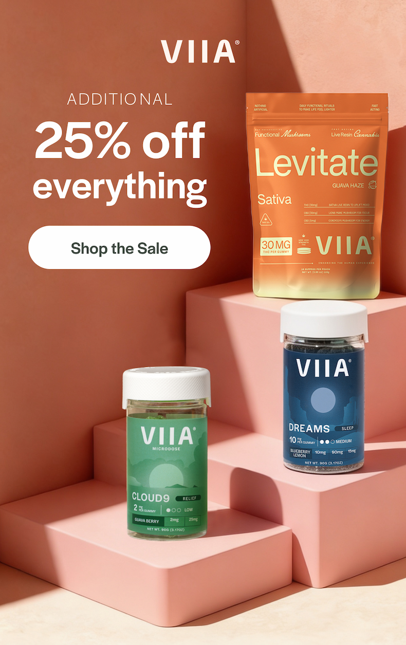 Additional 25% off everything - Shop the Sale