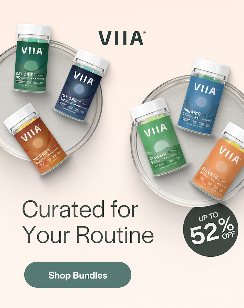 Curated for Your Routine - up to 52% off