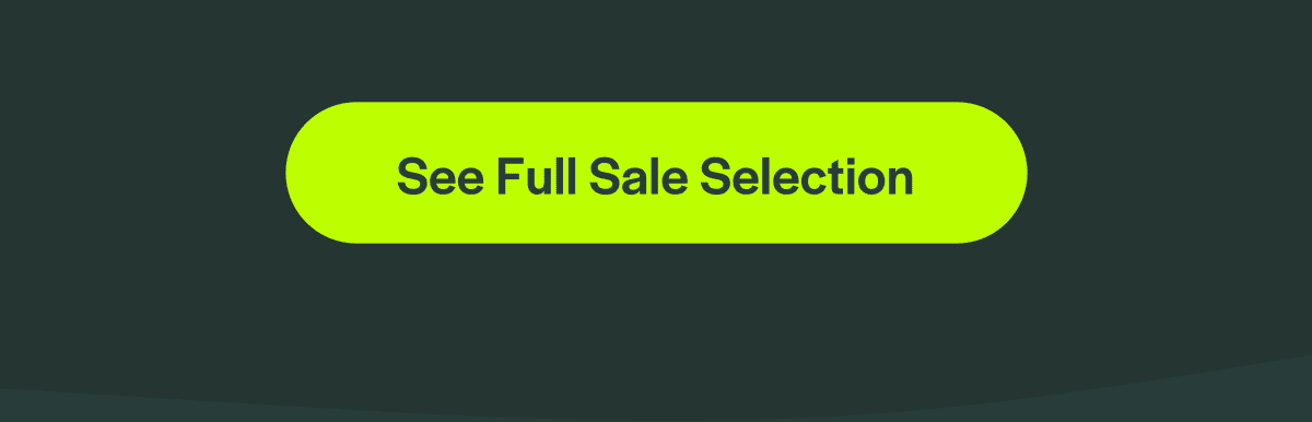 [See Full Sale Selection]