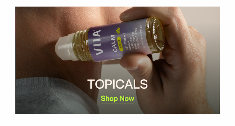 Shop Topicals