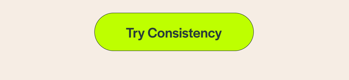 [Try Consistency]