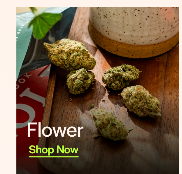 Shop Flower