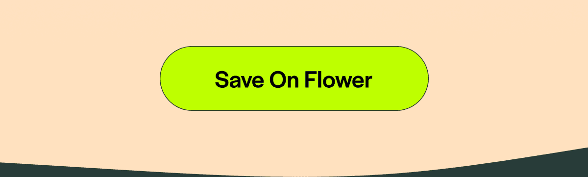 Save On Flower