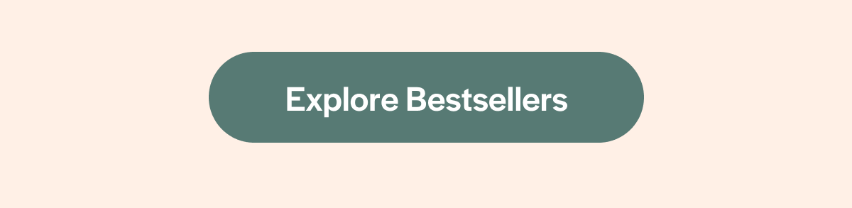 Explore Bestsellers