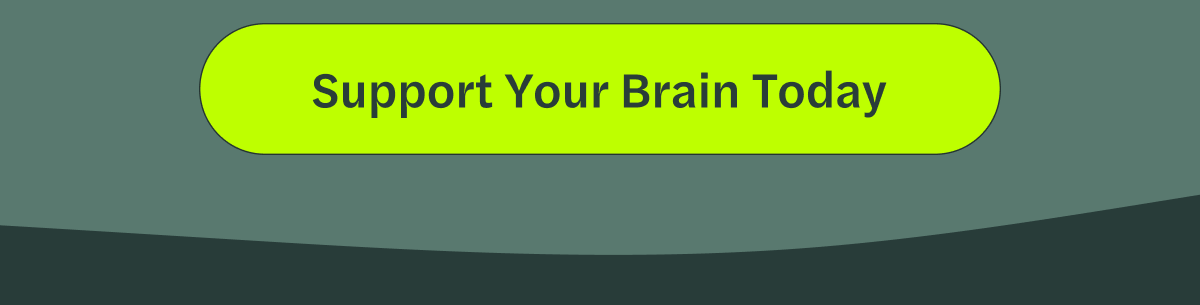 [Support Your Brain Today]