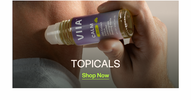 Shop Topicals