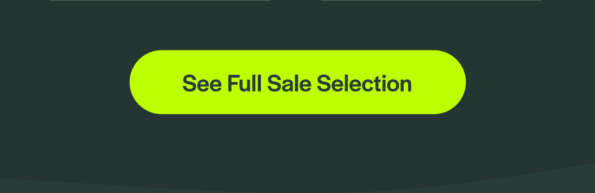 See Full Sale Selection