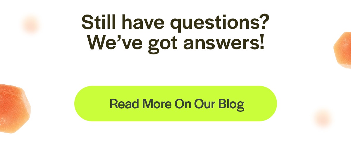 Read More on the Blog