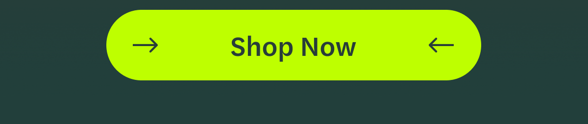 [Shop Now]