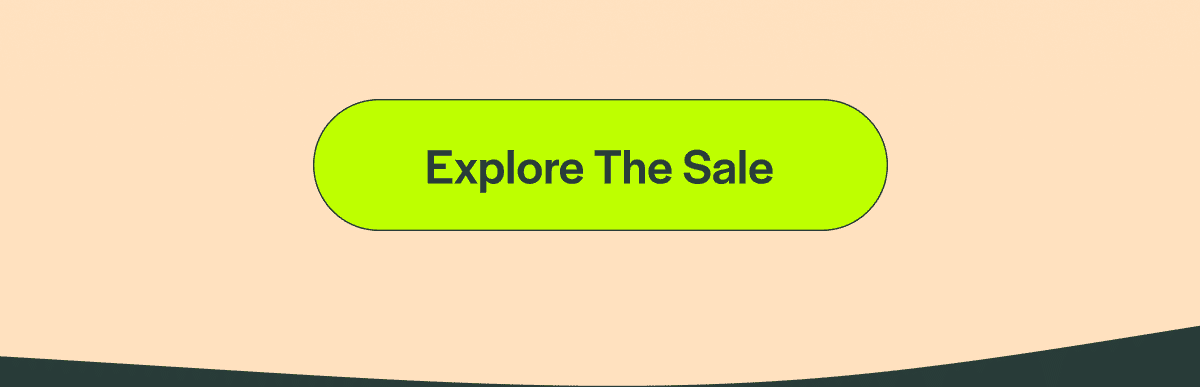 See What's On Sale