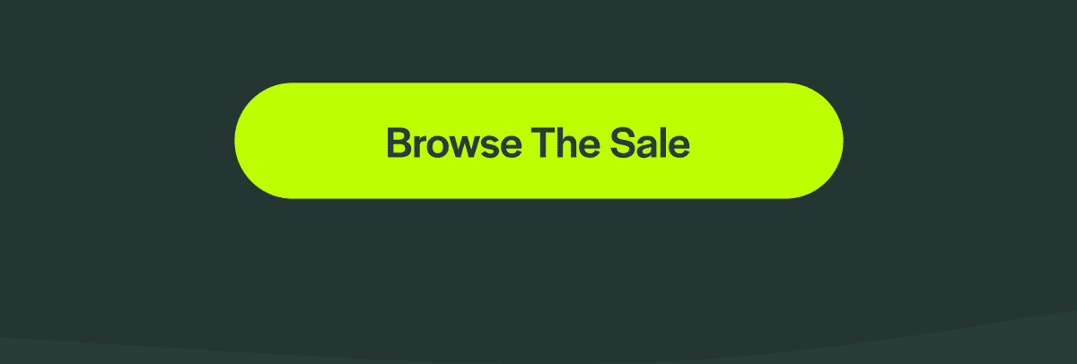 Browse The Sale