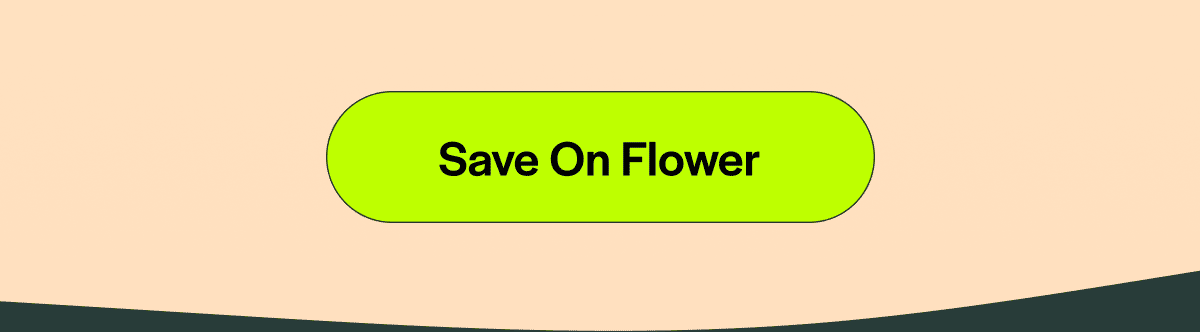Save On Flower