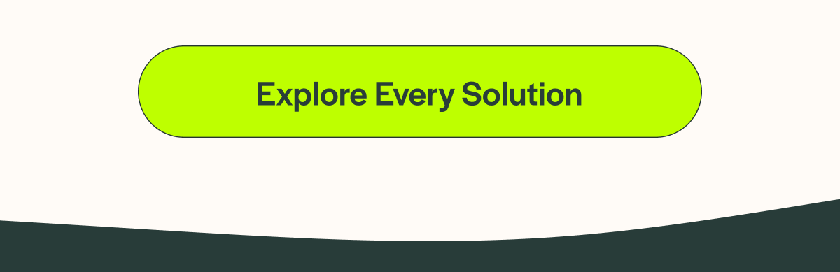 Explore Every Solution