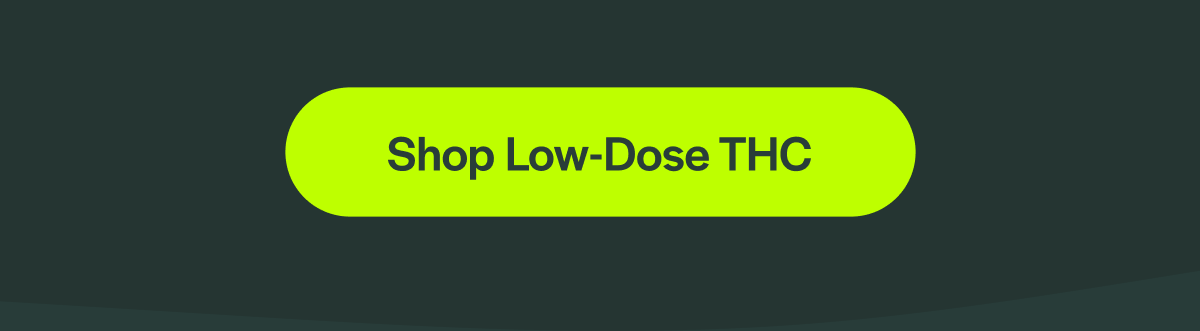 Shop Low-Dose THC