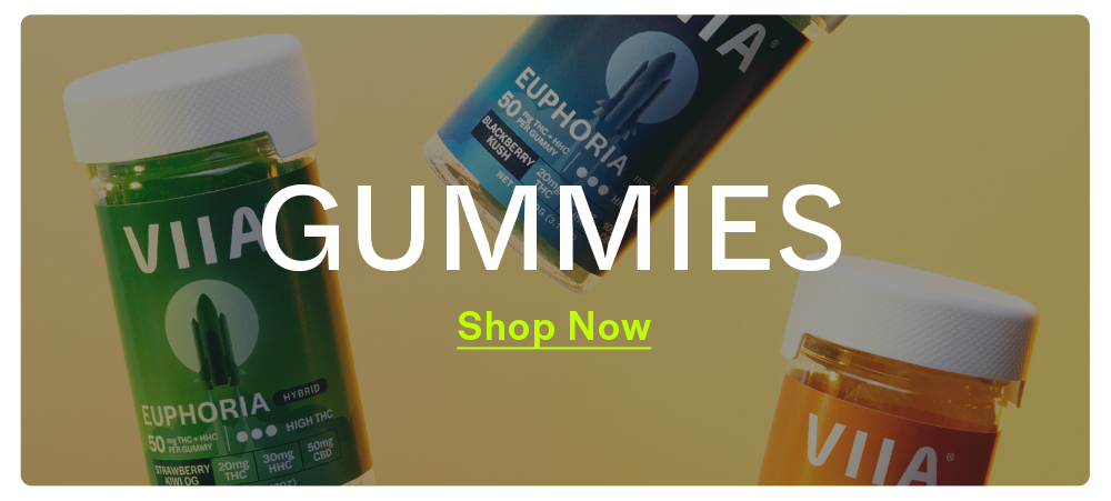 Shop Gummies