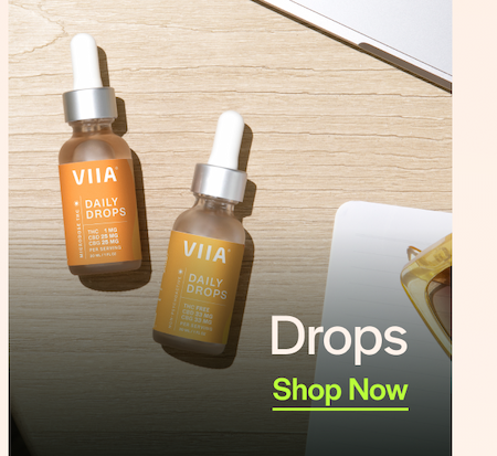 Shop Drops