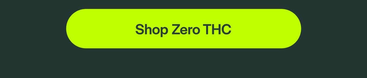 [Shop Zero THC]