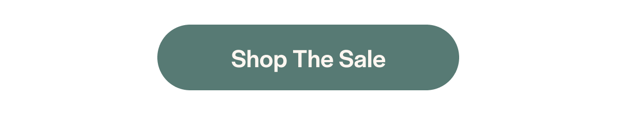 Shop the Sale