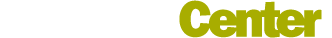 SommierCenter Logo