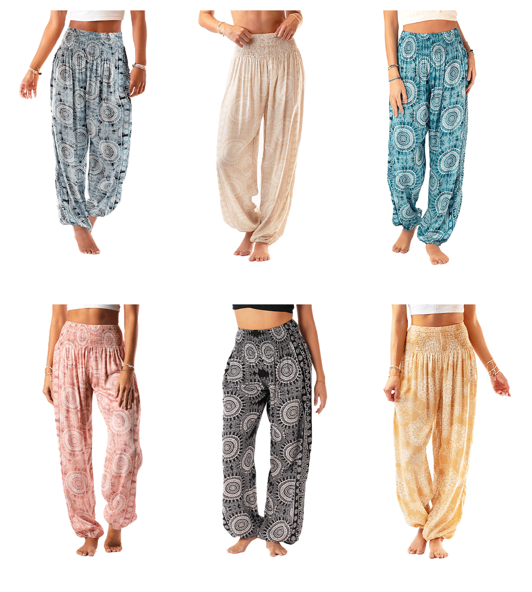 Buy One Get One FREE! 🤩 Lotus & Luna