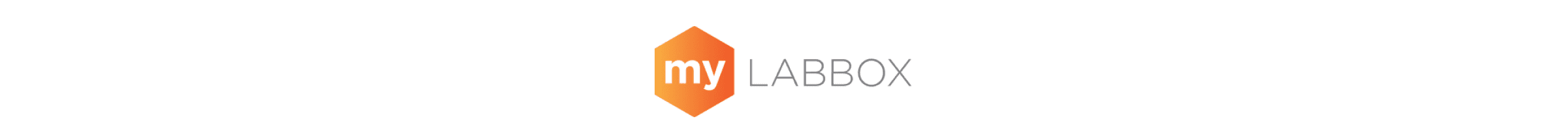 myLAB Box