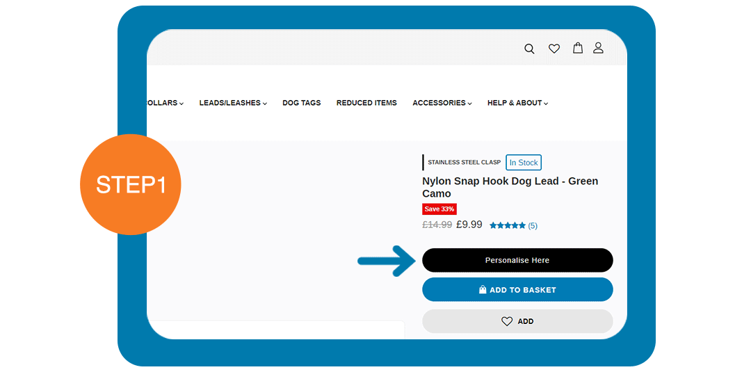 😎 Brill combos delivered Bully Billows